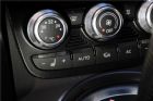 2013款 5.2FSI AMT quattro中国专享型 内饰