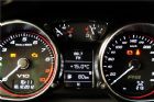 2013款 5.2FSI AMT quattro中国专享型 内饰