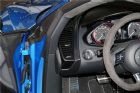 2013款 5.2FSI AMT quattro中国专享型 内饰
