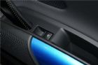 2013款 5.2FSI AMT quattro中国专享型 座椅空间