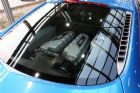 2013款 5.2FSI AMT quattro中国专享型 其他