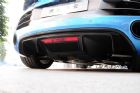 2013款 5.2FSI AMT quattro中国专享型 其他