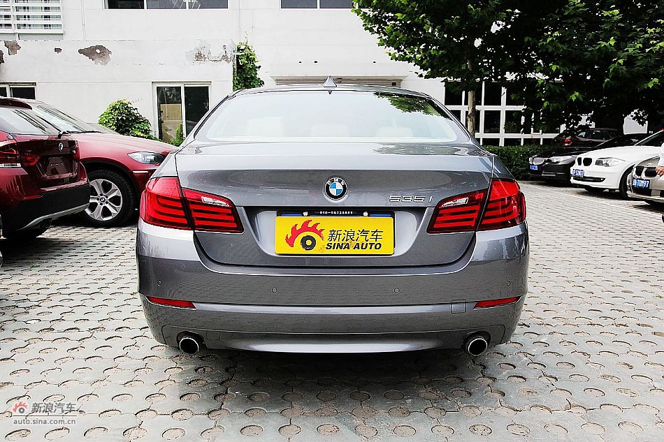 ڱ535i˶