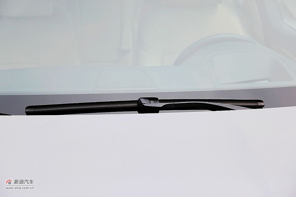 ڱ535i˶