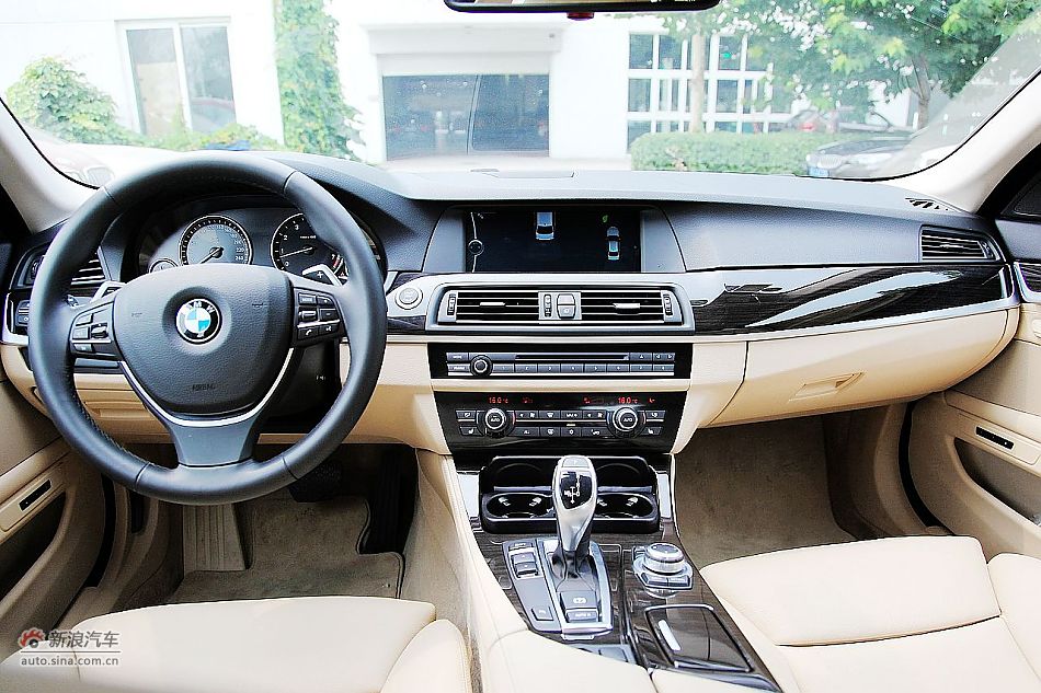 ڱ535i˶ͼƬ