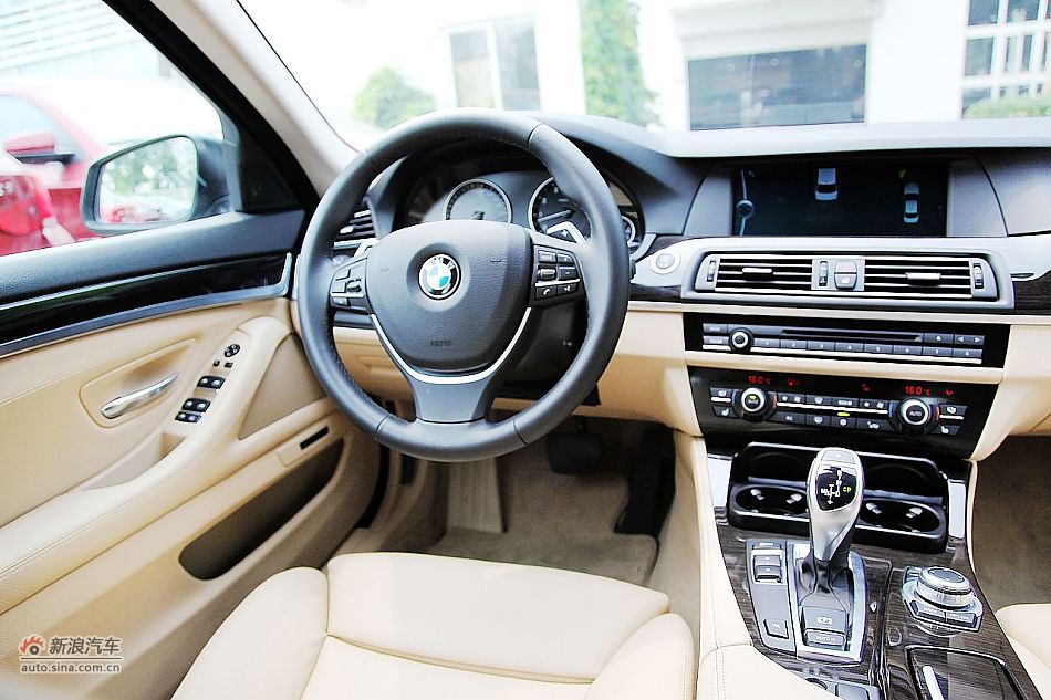 ڱ535i˶ͼƬ