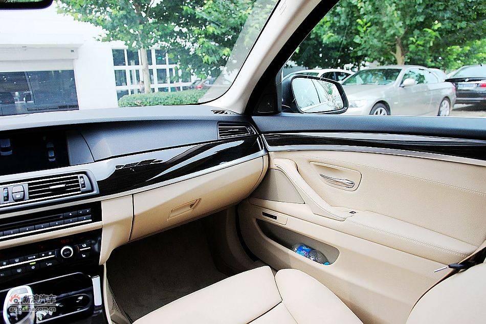 ڱ535i˶ͼƬ