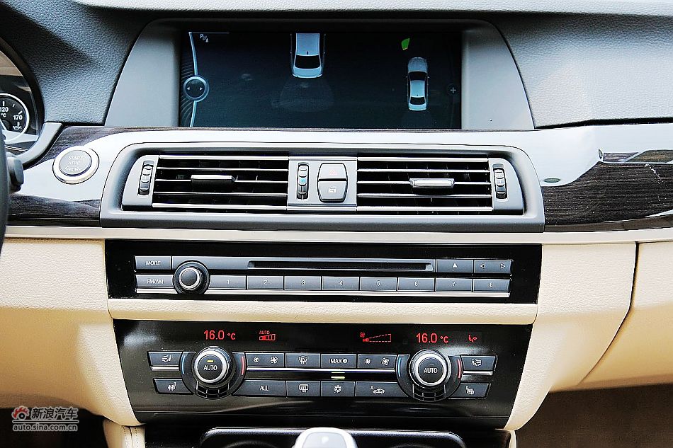 ڱ535i˶ͼƬ