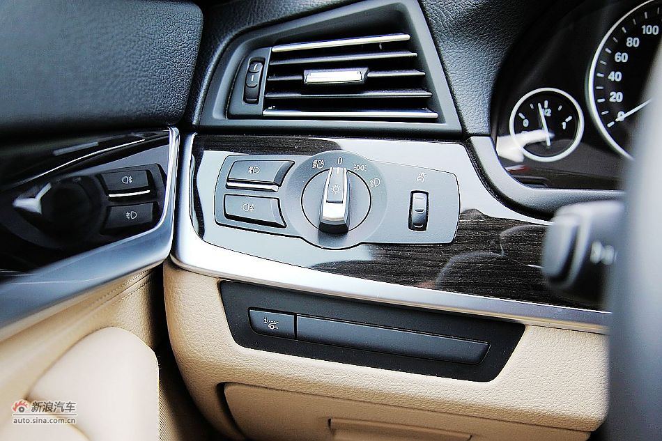 ڱ535i˶ͼƬ