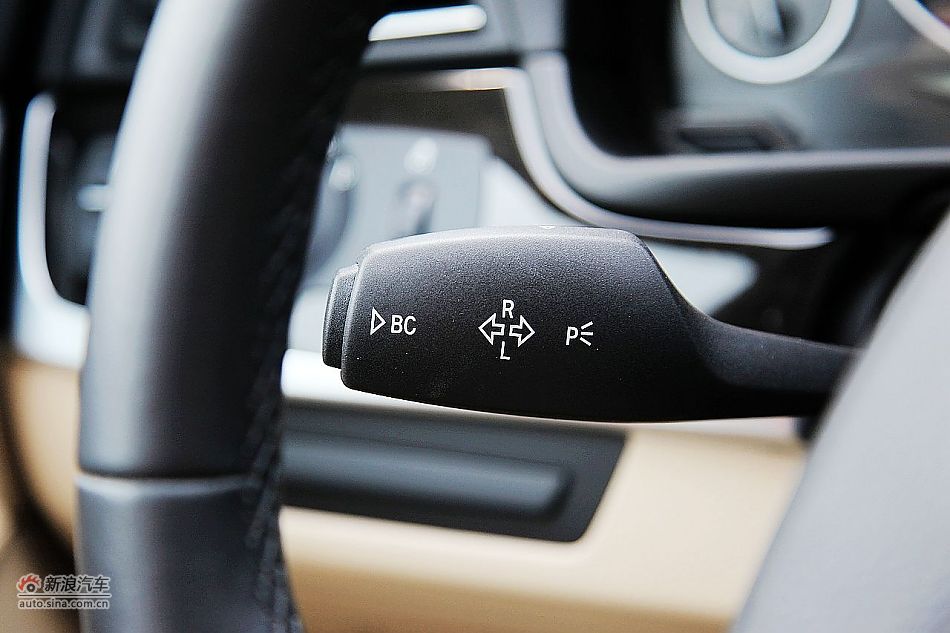 ڱ535i˶ͼƬ