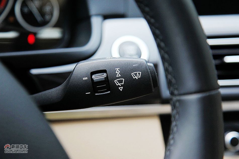 ڱ535i˶ͼƬ