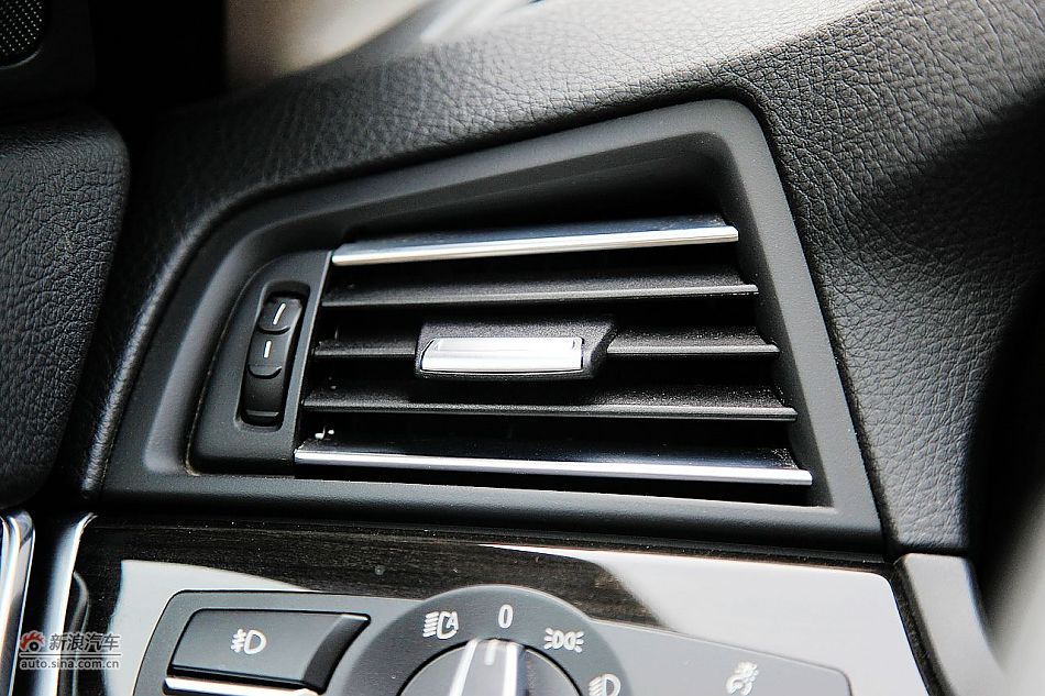 ڱ535i˶ͼƬ