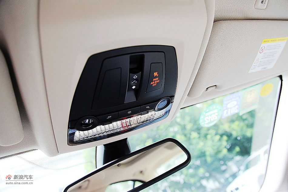 ڱ535i˶ͼƬ