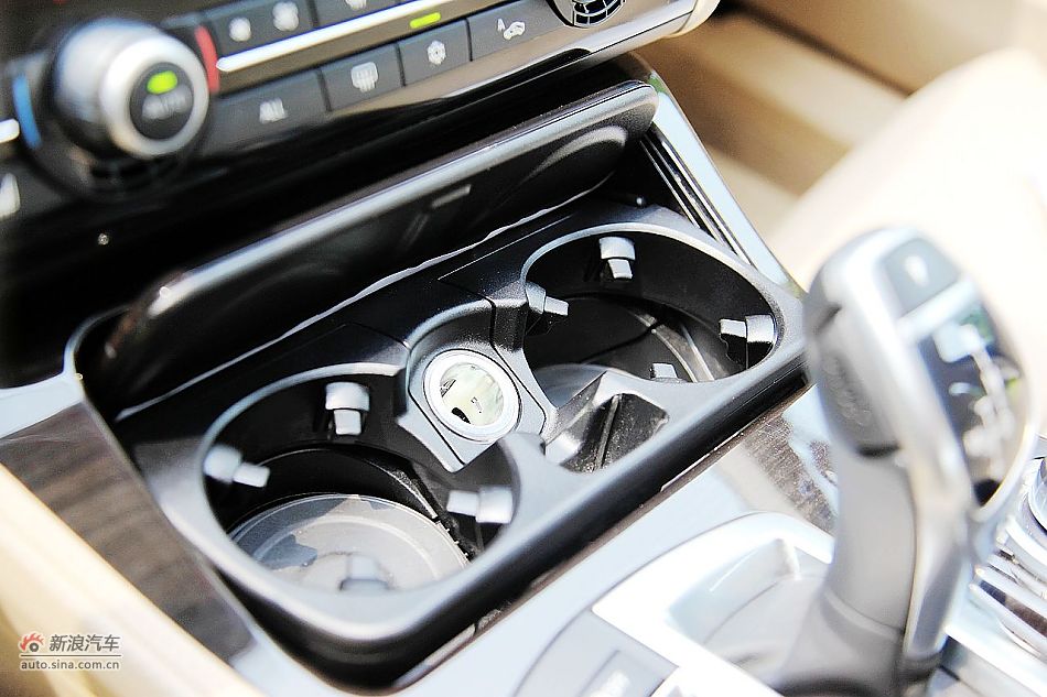 ڱ535i˶ͼƬ
