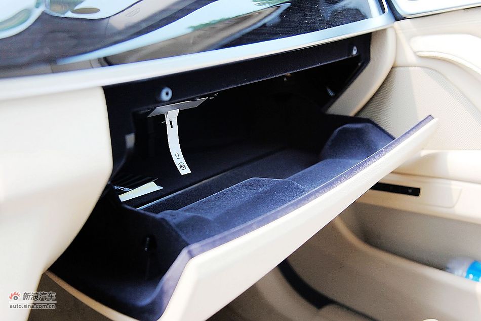 ڱ535i˶ͼƬ