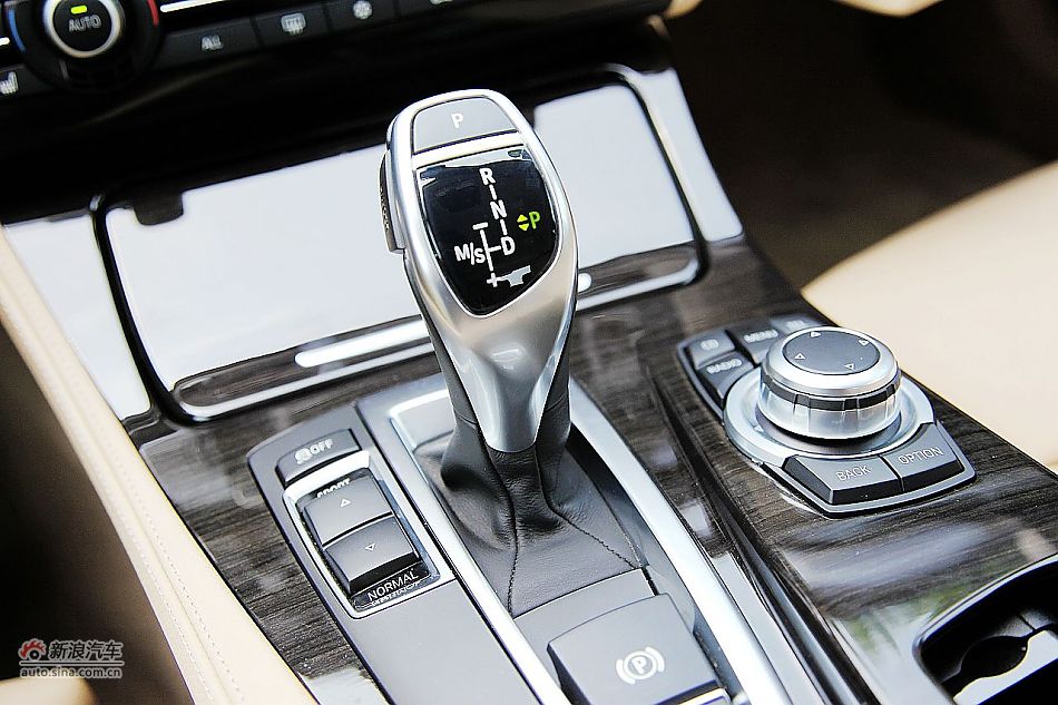 ڱ535i˶ͼƬ