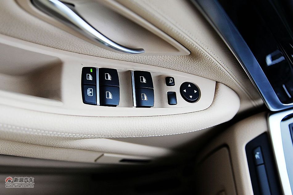 ڱ535i˶ͼƬ