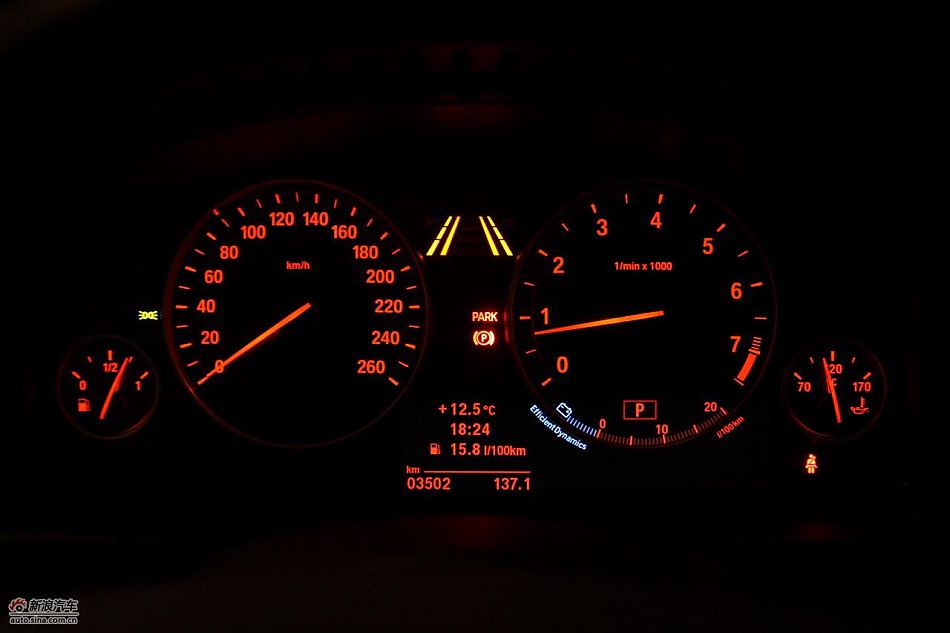 ȫ±5ϵ