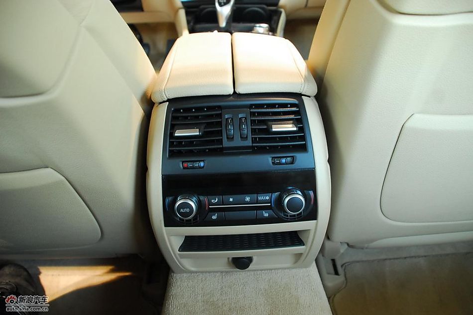 BMW530dʵͼ