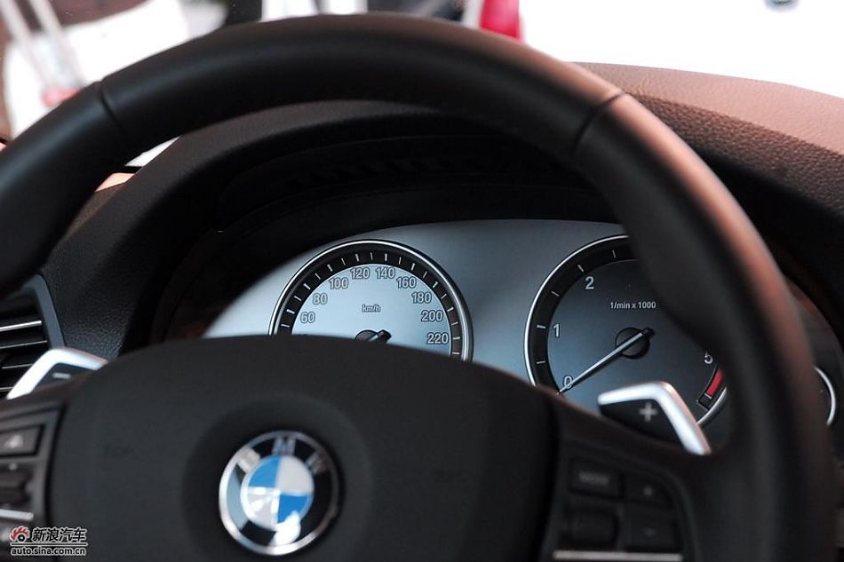 BMW530dʵͼ