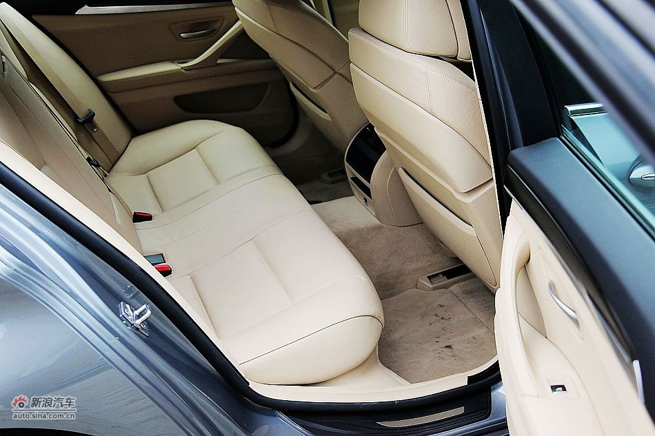 ڱ535i˶ͿռͼƬ