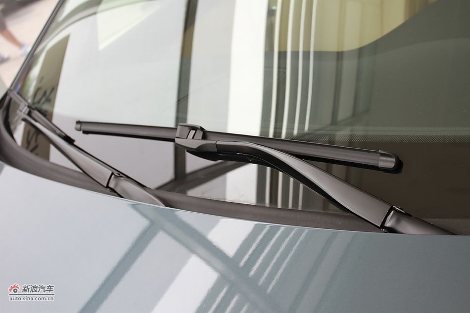 5ϵGT 535i