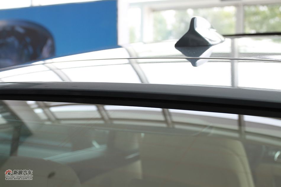 5ϵGT 535i