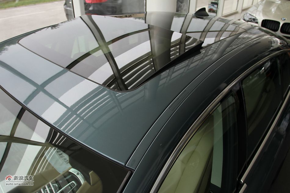 5ϵGT 535i