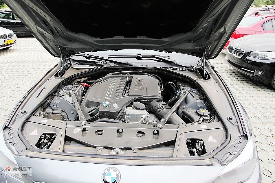 ڱ535i˶ͼƬ