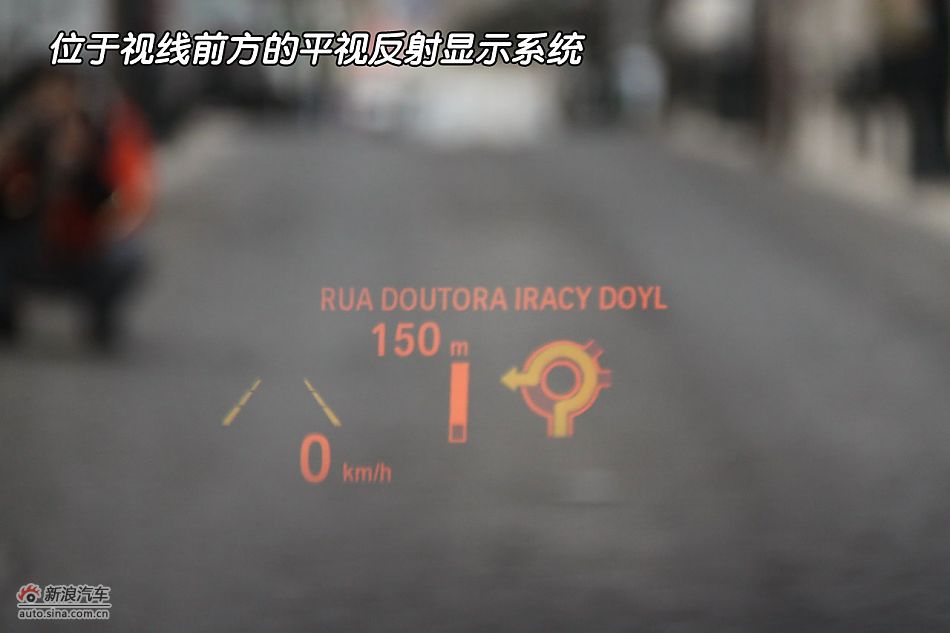 ͼȫ±5ϵ