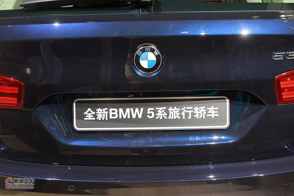 5ϵа