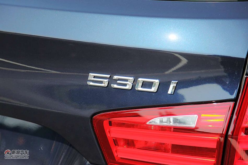 5ϵа
