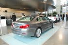 BMW530dʵͼ