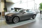 BMW530dʵͼ
