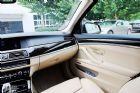 ڱ535i˶ͼƬ