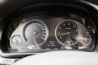 ڱ535i˶ͼƬ