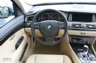 5ϵGT 535i