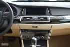 5ϵGT 535i