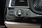 5ϵGT 535i
