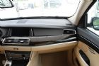 5ϵGT 535i