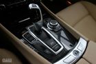 5ϵGT 535i