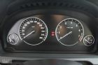 5ϵGT 535i