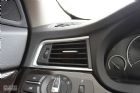 5ϵGT 535i