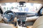 BMW530dʵͼ