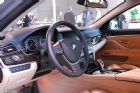 BMW530dʵͼ