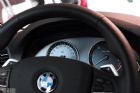 BMW530dʵͼ