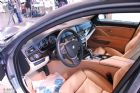 BMW530dʵͼ