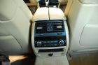 BMW530dʵͼ