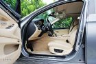 ڱ535i˶ͿռͼƬ