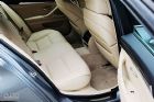 ڱ535i˶ͿռͼƬ